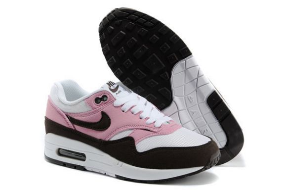 air max pas cher femme blanc air max pas cher femme blanc